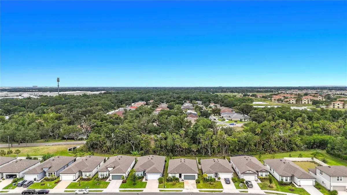 3125 61st Terrace E, Ellenton, FL 34222 - #1
