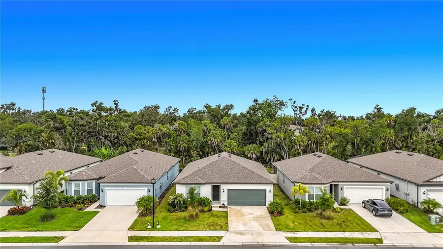 3125 61st Terrace E, Ellenton, FL 34222 - #2