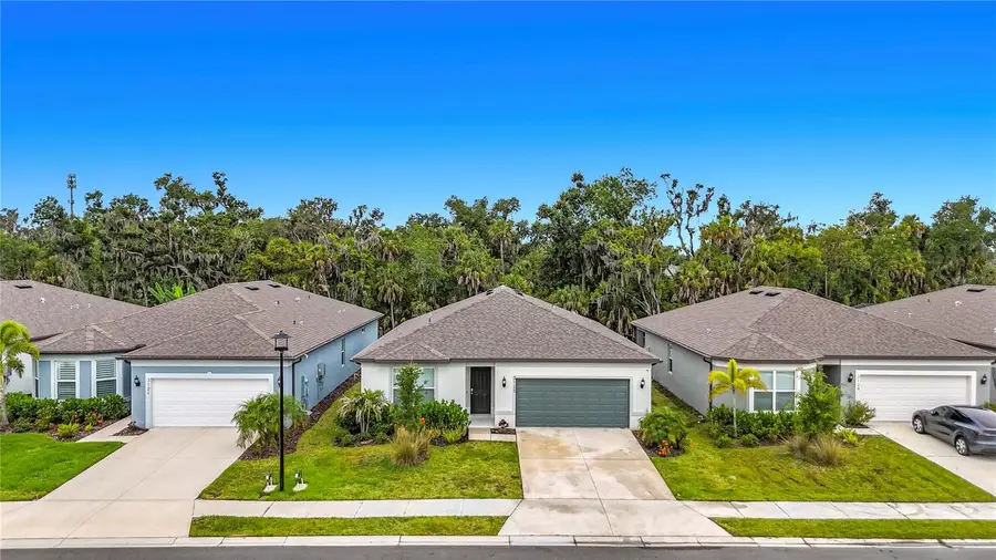 3125 61st Terrace E, Ellenton, FL 34222 - #3