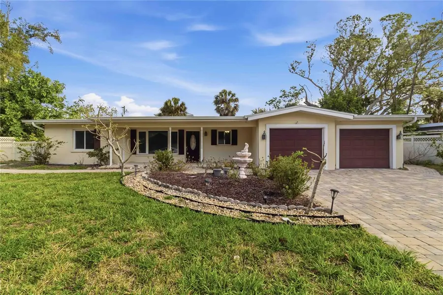 617 Calle De Peru, Sarasota, FL 34242 - #3