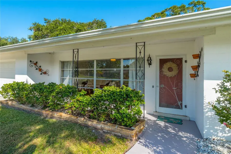 2521 Webber Street, Sarasota, FL 34239 - #2