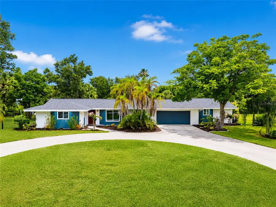 6211 Canary Street, Sarasota, FL 34241 - #2