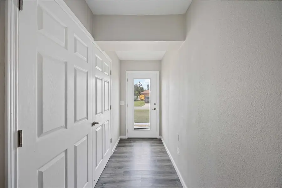 4394 Library Street, Port Charlotte, FL 33948 - #3