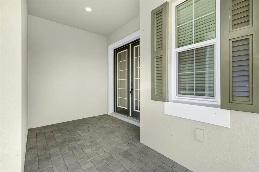 2003 Bamboo Palm Cove, Bradenton, FL 34212 - #3