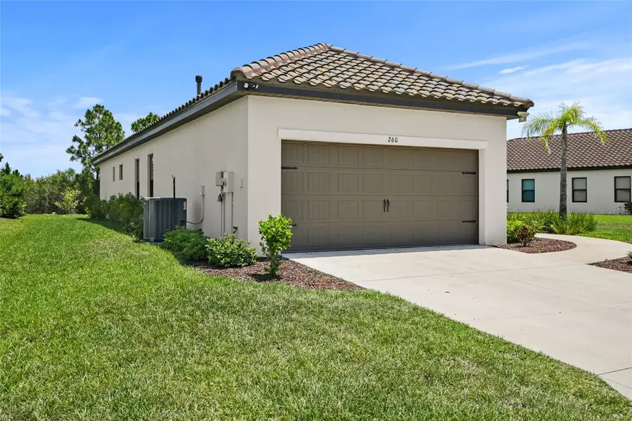 260 Brienza Loop, Nokomis, FL 34275 - #3