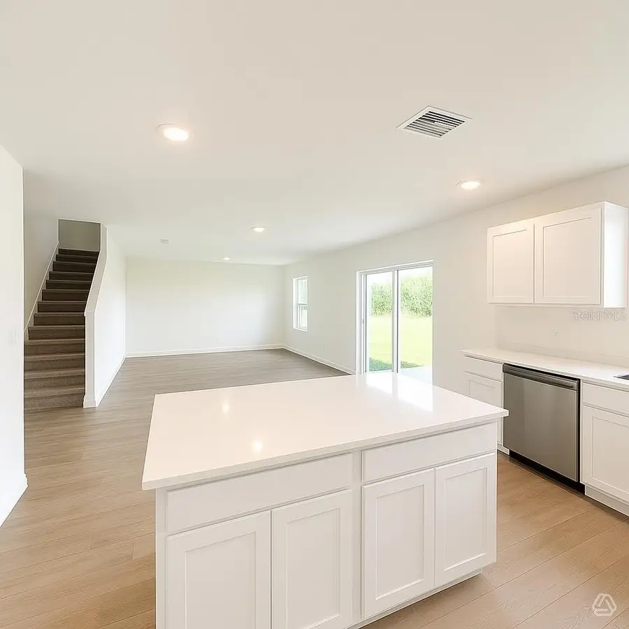 13213 Sassafras Trail, Parrish, FL 34219 - #3