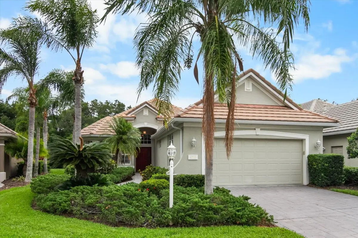 6705 Pebble Beach Way, Lakewood Ranch, FL 34202 - #1