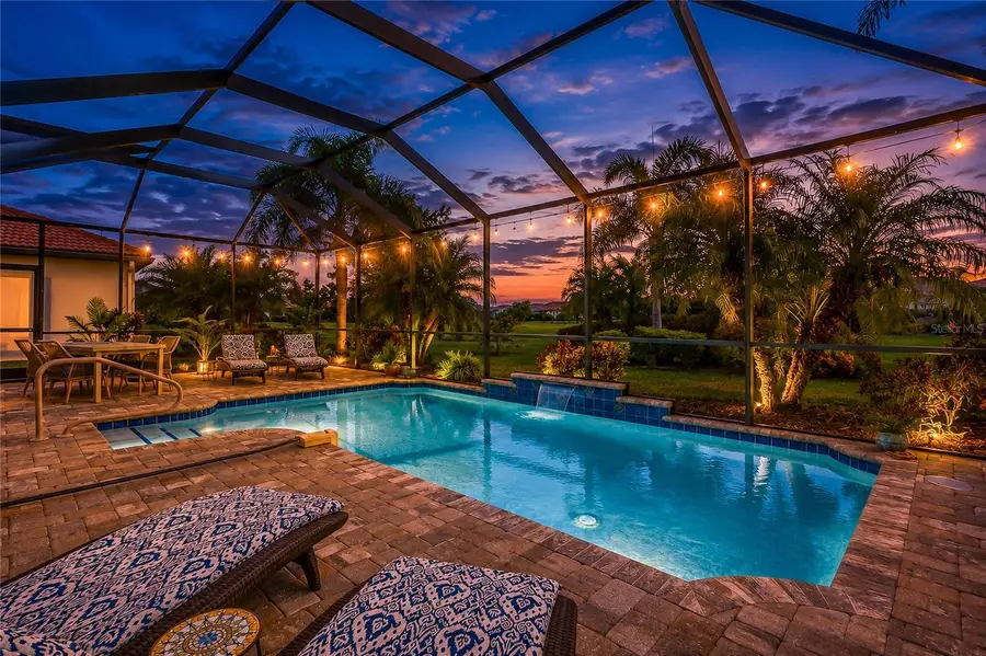 10233 Loch Lomond Drive, Bradenton, FL 34211 - #2