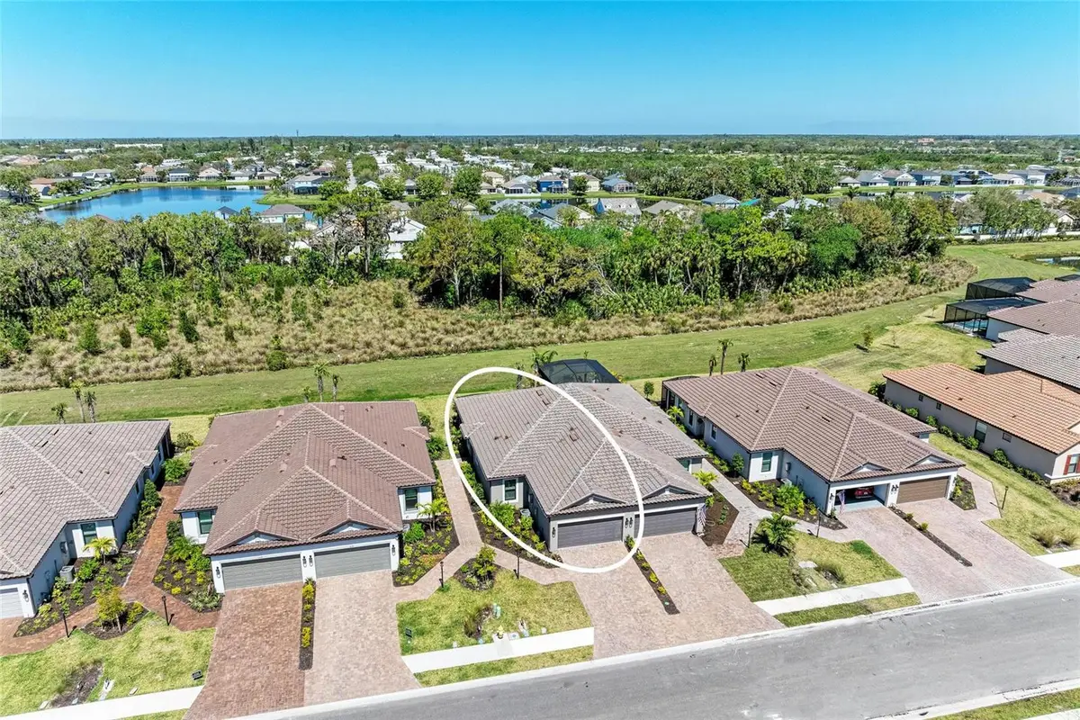 6179 Mesa Glen, Bradenton, FL 34203 - #1