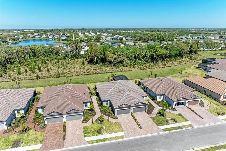 6179 Mesa Glen, Bradenton, FL 34203 - #2