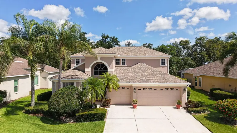 7915 Kavanagh Court, Sarasota, FL 34240 - #3