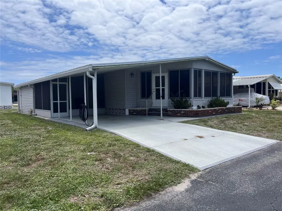 103 S Fiji Circle, Englewood, FL 34223 - #3