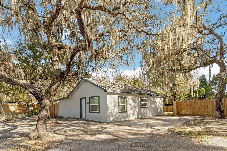 6310 Belle Isles Drive, Groveland, FL 34736 - #2