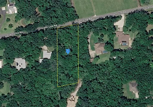 3387 Grantline Road, MIMS, FL 32754