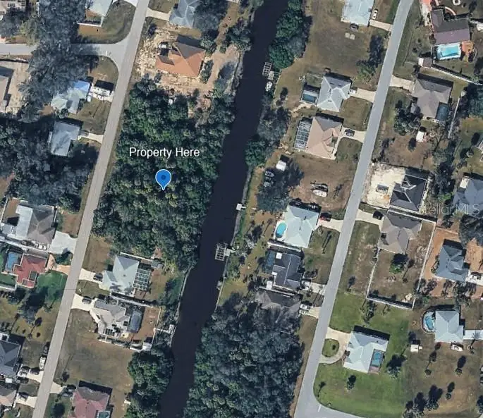 60 Eppinger Drive, Port Charlotte, FL 33953 - #1