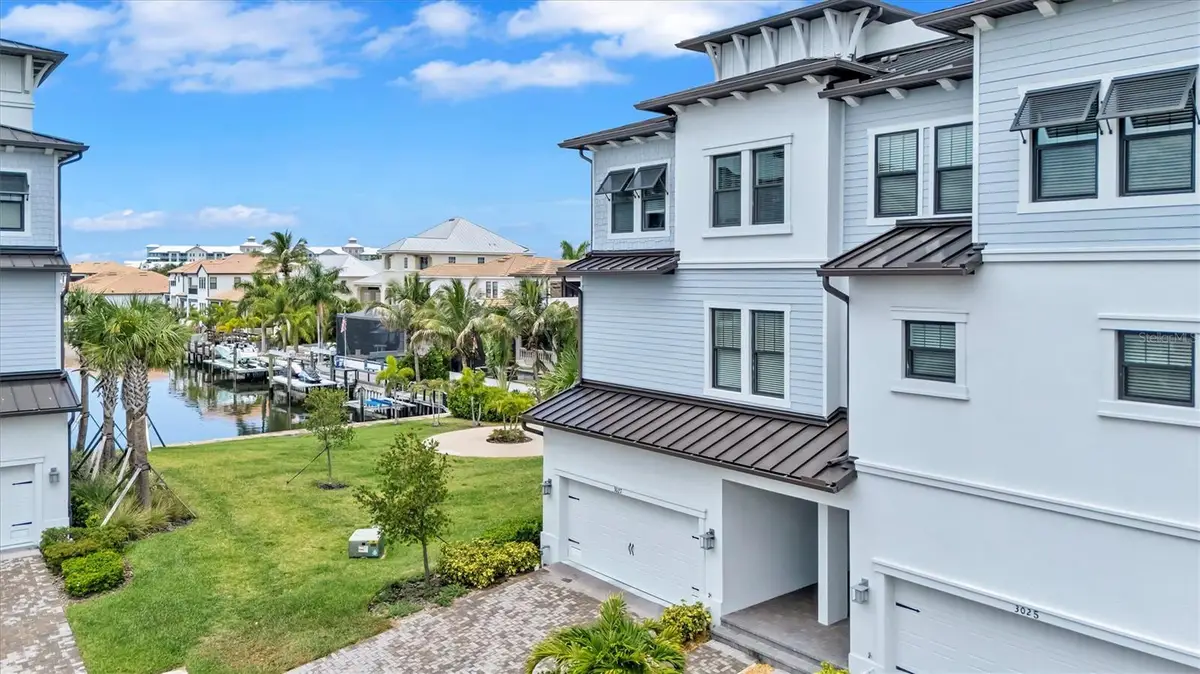3027 Bermuda Sloop Circle, Ruskin, FL 33570 - #1