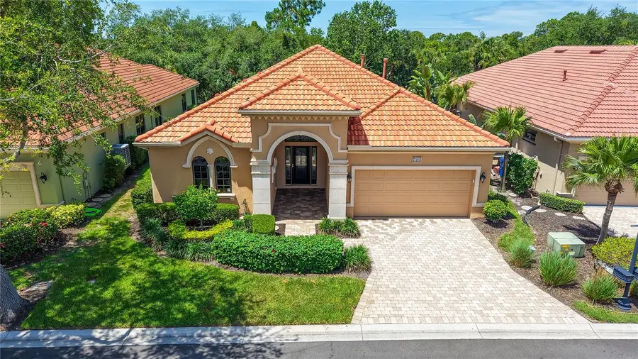 5146 Cote Du Rhone Way, Sarasota, FL 34238 - #2