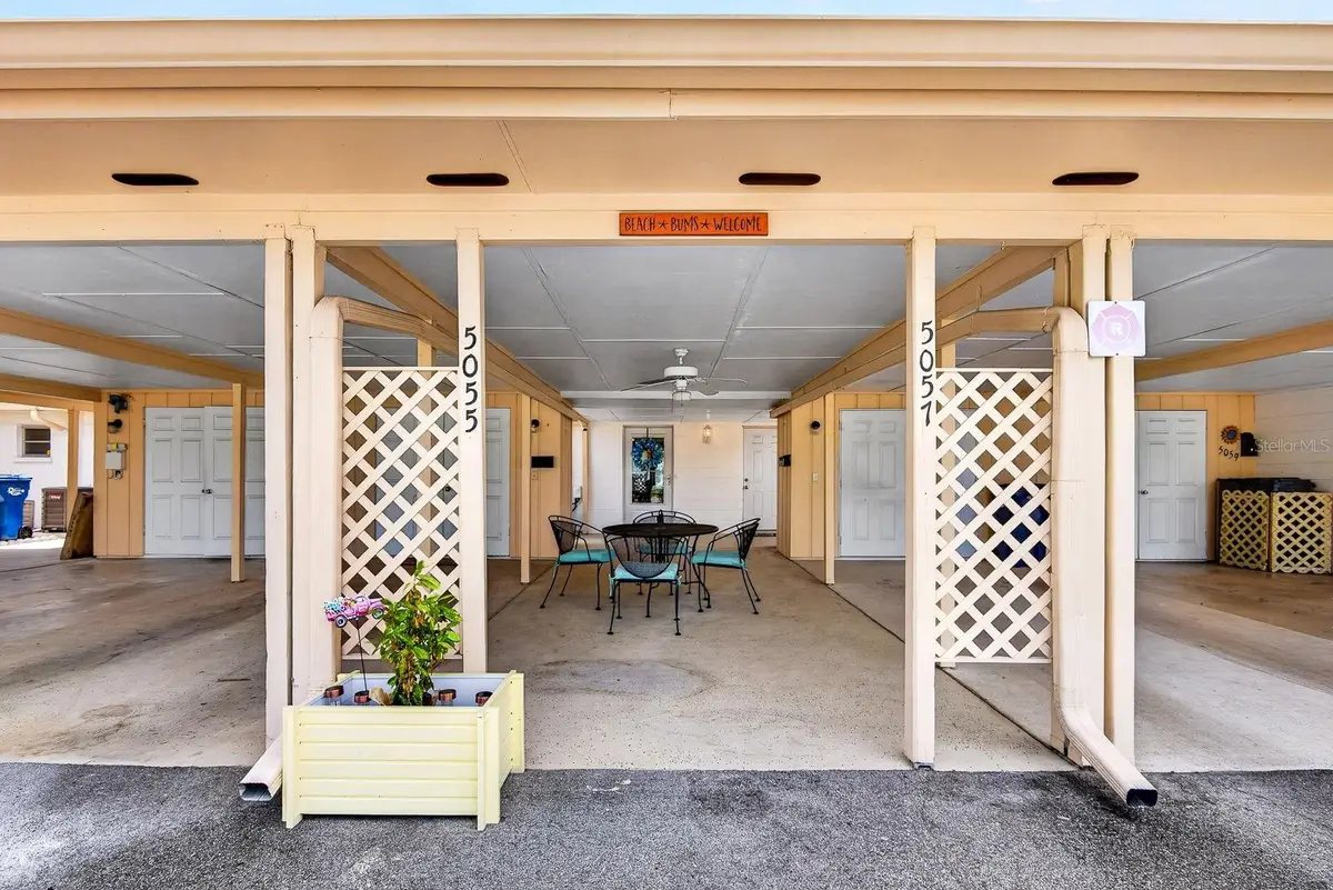 5055 Live Oak Circle #5055, Bradenton, FL 34207 - #1