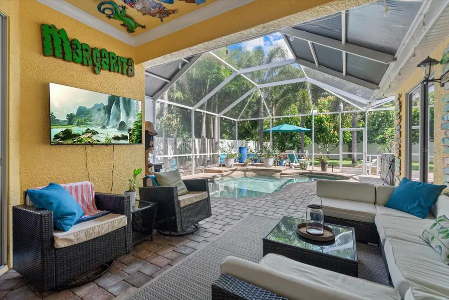 12609 Rockrose Glen, Lakewood Ranch, FL 34202 - #3