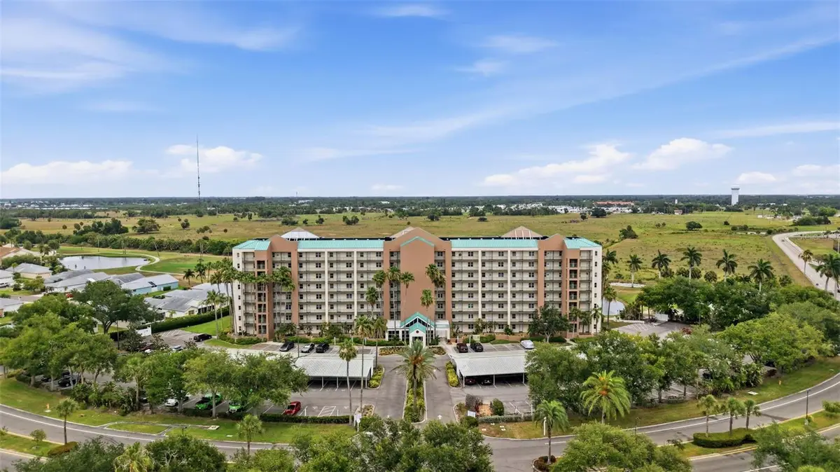 2320 Terra Ceia Bay Boulevard #207, Palmetto, FL 34221 - #1