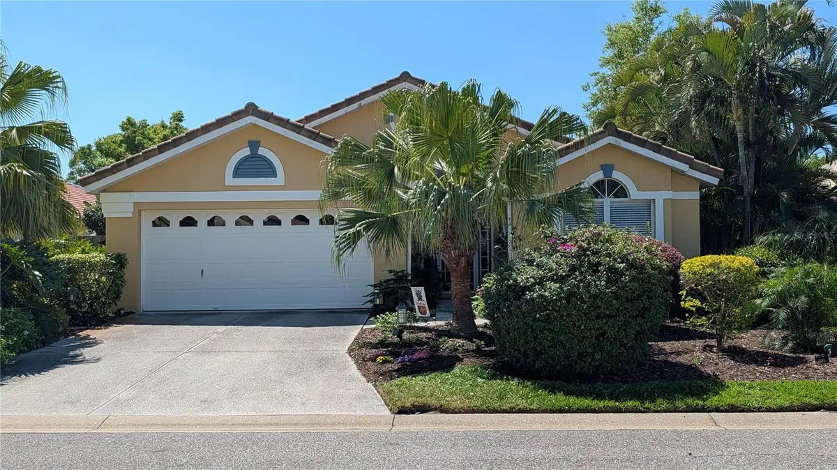 5406 83rd Terrace E, Sarasota, FL 34243 - #1