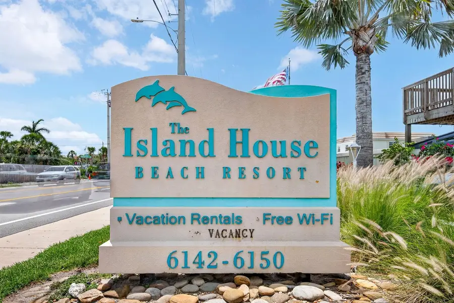 Address Withheld By Seller, Sarasota, FL 34242 - #2