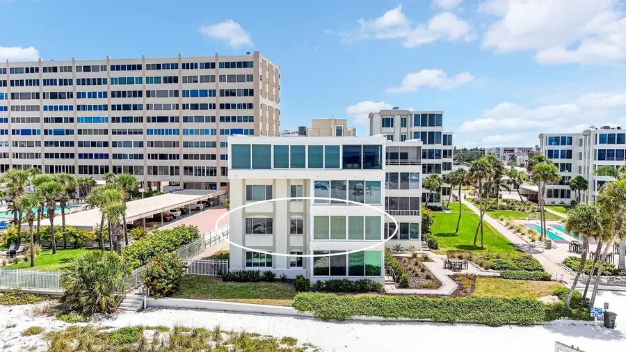 Address Withheld By Seller, Sarasota, FL 34242 - #3