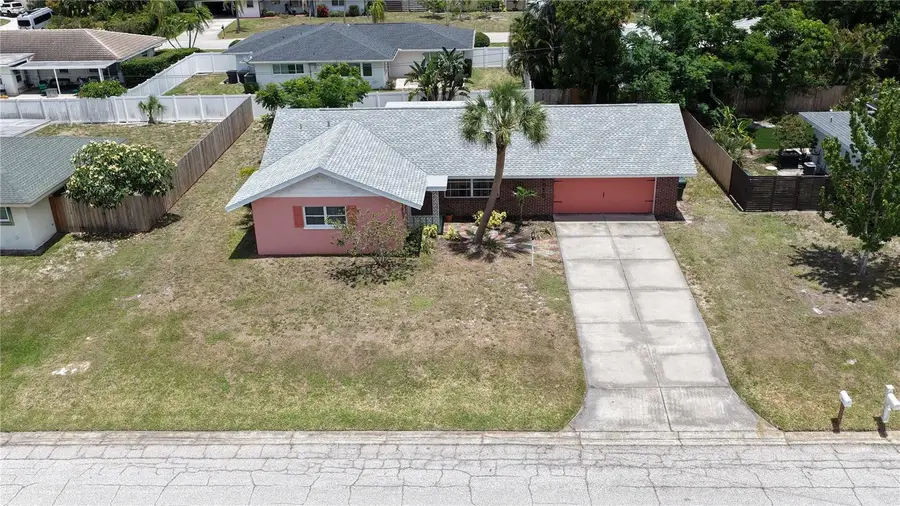 2615 Sheridan Drive, Sarasota, FL 34239 - #2