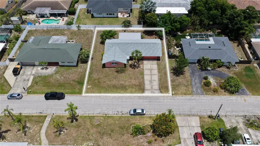 2615 Sheridan Drive, Sarasota, FL 34239 - #3