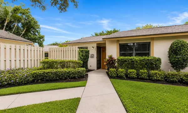 2903 62nd Street W #303, BRADENTON, FL 34209