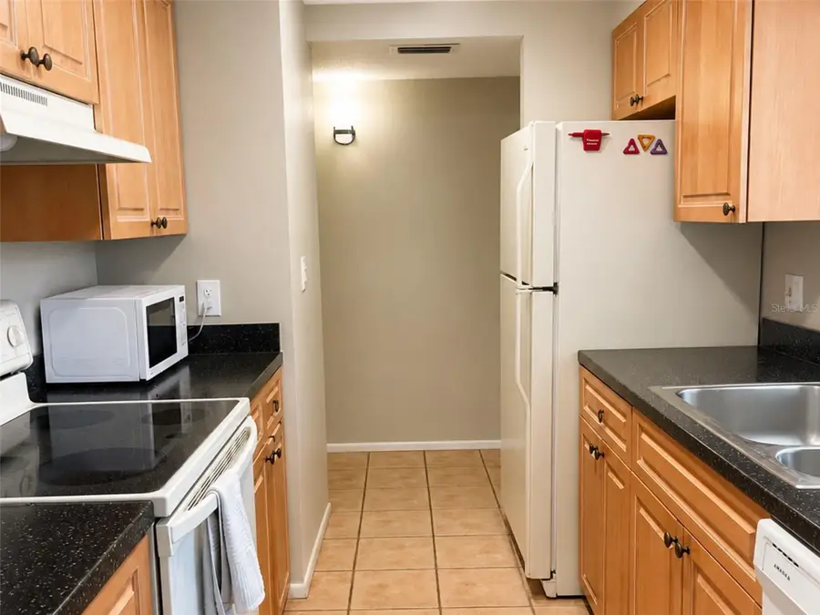 3540 Hispania Place #214, Sarasota, FL 34232 - #3