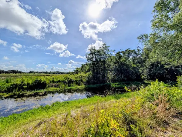 1495 N Toro Drive, INVERNESS, FL 34453