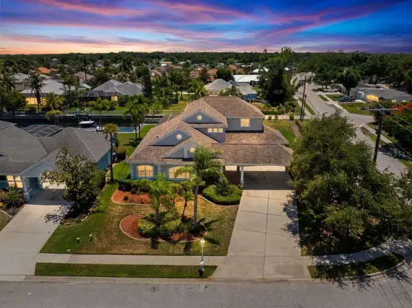 4306 Barracuda Drive, BRADENTON, FL 34208