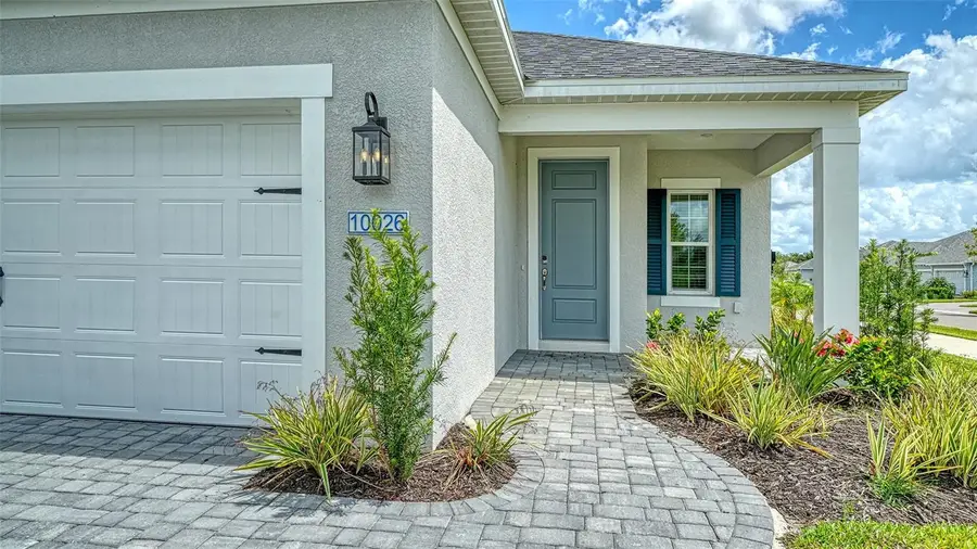 10026 Cross River Trail, Parrish, FL 34219 - #3