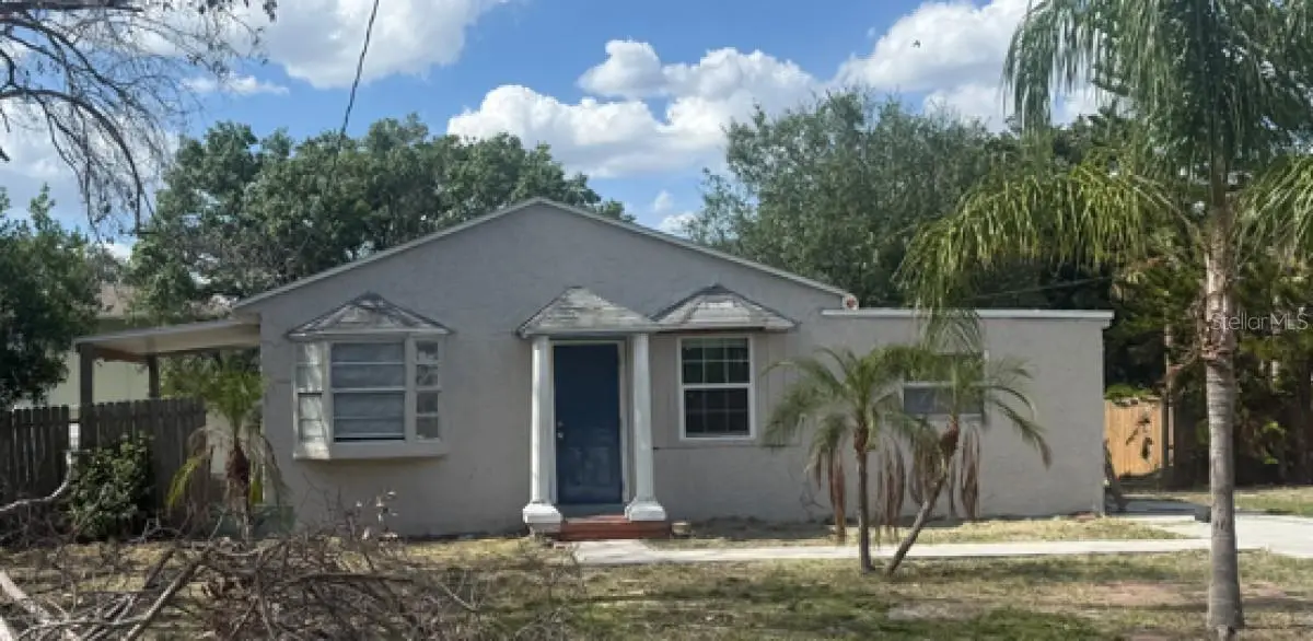3005 W Van Buren Drive, Tampa, FL 33611 - #1
