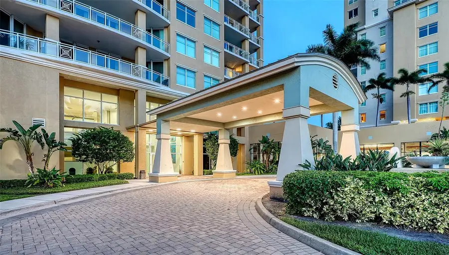 140 Riviera Dunes Way #1204, Palmetto, FL 34221 - #3