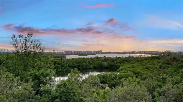 401 N Point Road #504, OSPREY, FL 34229