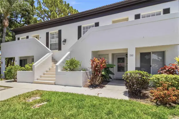 5244 Marsh Field Lane #4, SARASOTA, FL 34235