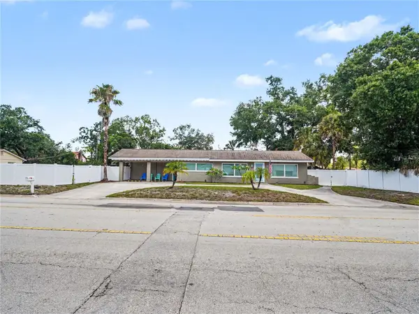 2547 Bahia Vista Street, SARASOTA, FL 34239