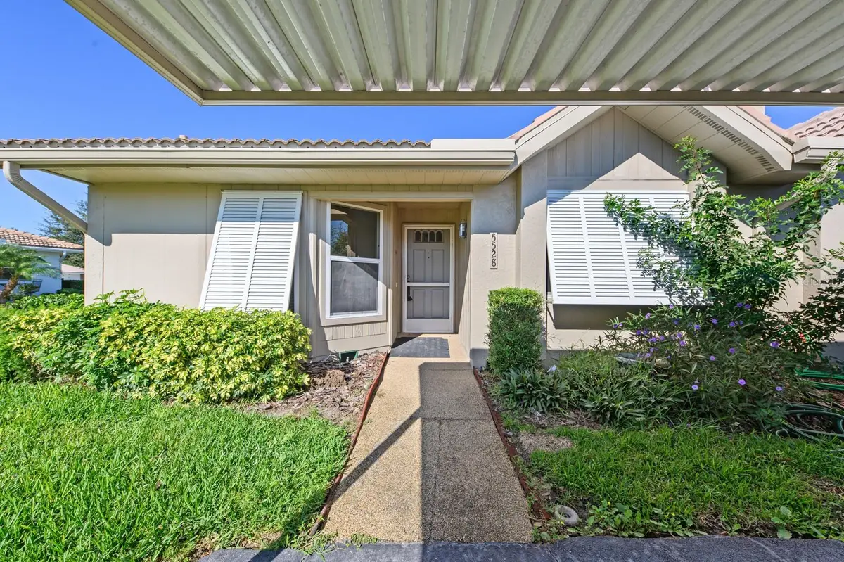 5528 37th Street E #5528, Bradenton, FL 34203 - #1