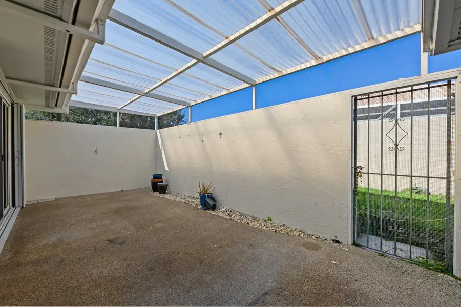 5528 37th Street E #5528, Bradenton, FL 34203 - #2