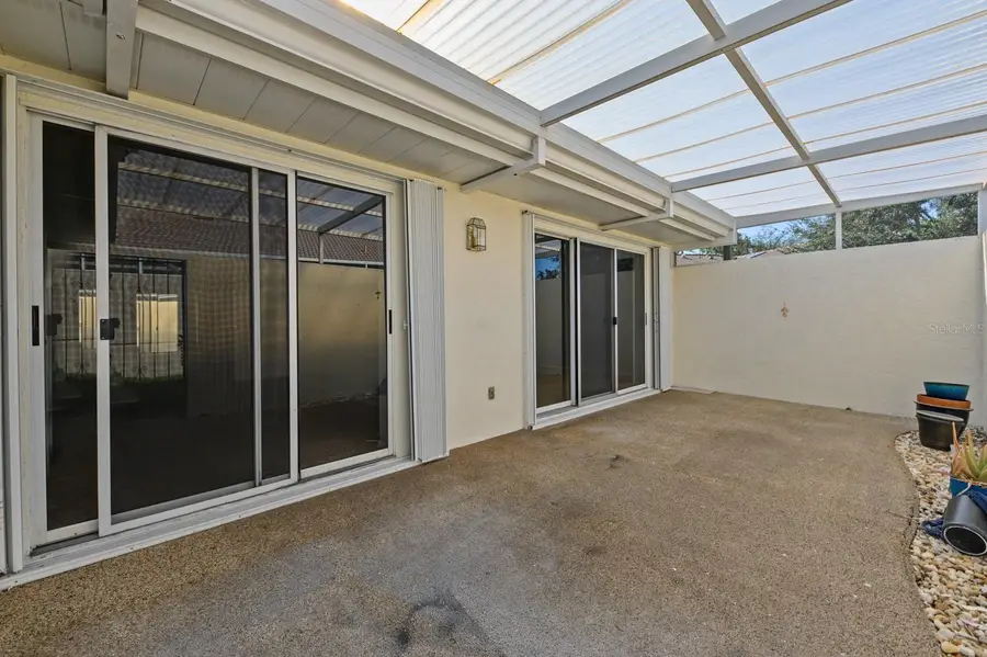 5528 37th Street E #5528, Bradenton, FL 34203 - #3