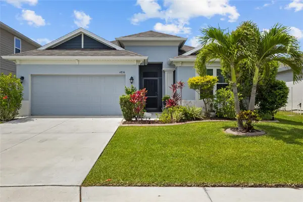 4836 Reisswood Loop, PALMETTO, FL 34221