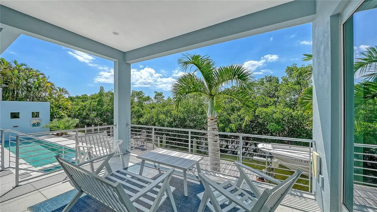 705 Jungle Queen Way, Longboat Key, FL 34228 - #1