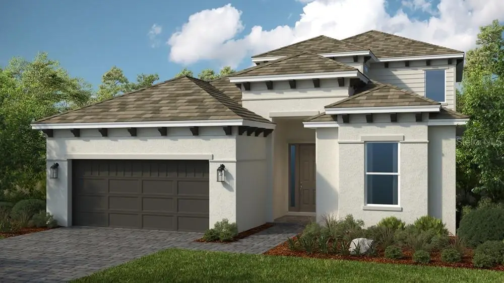 26431 Argus Place, Punta Gorda, FL 33955 - #1