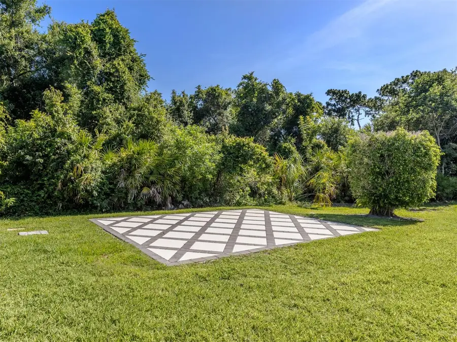 6511 Westward Place, Bradenton, FL 34201 - #3