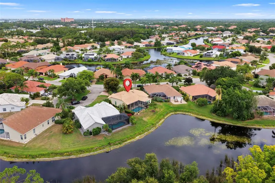 4174 Hearthstone Drive, Sarasota, FL 34238 - #3