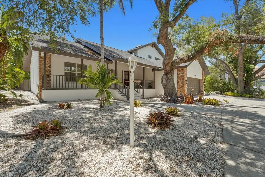 4074 Redbird Circle, Sarasota, FL 34231 - #2