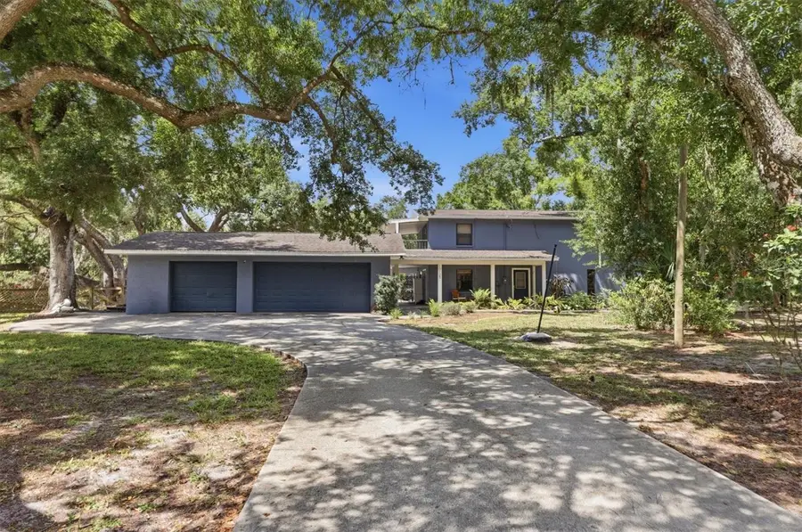 10125 Oak Run Drive, Bradenton, FL 34211 - #3