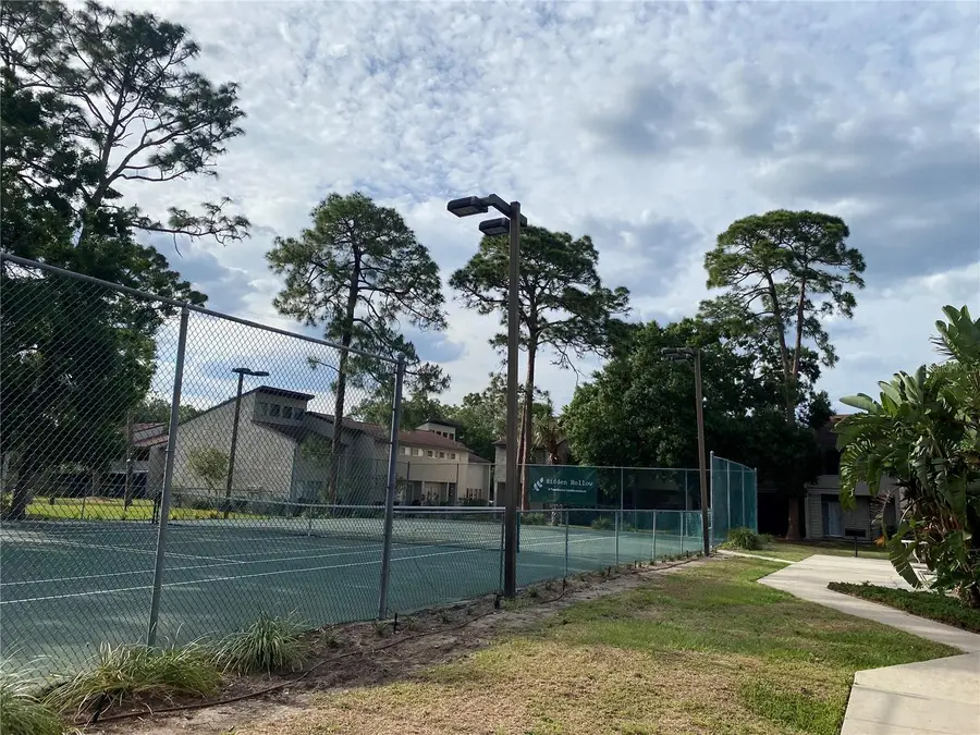 4394 Sandner Drive, Sarasota, FL 34243 - #3